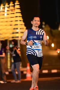 BIB: 
                            <button type="button" onclick="openModal(24502323)" class="btn btn-primary btn-sm float-right btn-popup" data-toggle="modal" data-target=".modal-high-quality">
                        <i class="fas fa-shopping-cart"></i> Add to Cart
                    </button>
                                            <button type="button" onclick="isThisMe(24502323, true)" class="btn btn-success btn-sm float-right btn-popup btn-isme hidden" data-toggle="tooltip" data-placement="bottom" title="นี่คือรูปของคุณใช่ไหม คลิกที่นี่เพื่อเอาเข้าอัลบั้ม">
                        <i class="fas fa-plus"></i> Add to album
                    </button>
                    <button type="button" onclick="isThisMe(24502323, false)" class="btn btn-warning btn-sm float-right btn-popup btn-isnotme hidden">
                        <i class="fas fa-ban"></i> Remove from album
                    </button>